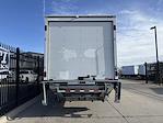 Used 2022 Ford F-650 Regular Cab Box Truck for sale #17920Wwts - photo 6