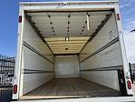 Used 2022 Ford F-650 Regular Cab Box Truck for sale #17920Wwts - photo 8