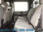 Used 2022 Ford F-250 Crew Cab Cab Chassis for sale #17922Mwts - photo 12