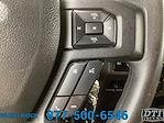 Used 2022 Ford F-250 Crew Cab Cab Chassis for sale #17922Mwts - photo 17