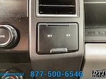 Used 2022 Ford F-250 Crew Cab Cab Chassis for sale #17922Mwts - photo 20