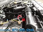 Used 2022 Ford F-250 Crew Cab Cab Chassis for sale #17922Mwts - photo 24