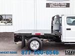 Used 2022 Ford F-250 Crew Cab Cab Chassis for sale #17922Mwts - photo 4