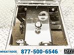 Used 2022 Ford F-250 Crew Cab Cab Chassis for sale #17922Mwts - photo 7