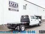 Used 2022 Ford F-250 Crew Cab Cab Chassis for sale #17922Mwts - photo 9