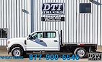 Used 2022 Ford F-250 Crew Cab Cab Chassis for sale #17923Mwts - photo 10