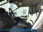 Used 2022 Ford F-250 Crew Cab Cab Chassis for sale #17923Mwts - photo 11
