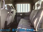 Used 2022 Ford F-250 Crew Cab Cab Chassis for sale #17923Mwts - photo 12
