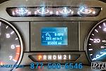 Used 2022 Ford F-250 Crew Cab Cab Chassis for sale #17923Mwts - photo 13