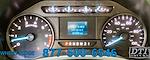 Used 2022 Ford F-250 Crew Cab Cab Chassis for sale #17923Mwts - photo 14
