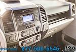Used 2022 Ford F-250 Crew Cab Cab Chassis for sale #17923Mwts - photo 15