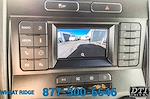 Used 2022 Ford F-250 Crew Cab Cab Chassis for sale #17923Mwts - photo 16