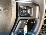 Used 2022 Ford F-250 Crew Cab Cab Chassis for sale #17923Mwts - photo 18