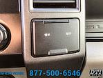 Used 2022 Ford F-250 Crew Cab Cab Chassis for sale #17923Mwts - photo 20