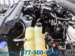 Used 2022 Ford F-250 Crew Cab Cab Chassis for sale #17923Mwts - photo 23