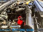 Used 2022 Ford F-250 Crew Cab Cab Chassis for sale #17923Mwts - photo 24