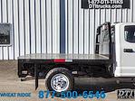 Used 2022 Ford F-250 Crew Cab Cab Chassis for sale #17923Mwts - photo 3