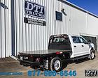 Used 2022 Ford F-250 Crew Cab Cab Chassis for sale #17923Mwts - photo 8