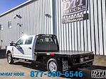 Used 2022 Ford F-250 Crew Cab Cab Chassis for sale #17923Mwts - photo 9