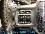 Used 2017 Ram 5500 Crew Cab Dump Truck for sale #17924Mwts - photo 15