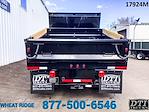 Used 2017 Ram 5500 Crew Cab Dump Truck for sale #17924Mwts - photo 7