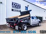 Used 2017 Ram 5500 Crew Cab Dump Truck for sale #17924Mwts - photo 2