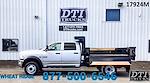 Used 2017 Ram 5500 Crew Cab Dump Truck for sale #17924Mwts - photo 9