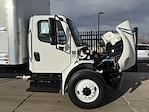 Used 2019 Freightliner M2 106 Conventional Cab Cab Chassis for sale #17927Wwts - photo 18