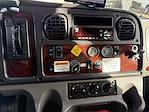 Used 2019 Freightliner M2 106 Conventional Cab Cab Chassis for sale #17927Wwts - photo 26