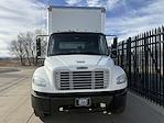 Used 2019 Freightliner M2 106 Conventional Cab Cab Chassis for sale #17927Wwts - photo 3