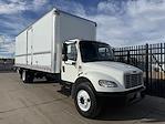 Used 2019 Freightliner M2 106 Conventional Cab Cab Chassis for sale #17927Wwts - photo 4