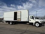 Used 2019 Freightliner M2 106 Conventional Cab Cab Chassis for sale #17927Wwts - photo 5