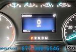 Used 2024 Ford F-550 Crew Cab Flatbed Truck for sale #17930Mwts - photo 11