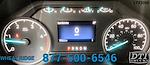 Used 2024 Ford F-550 Crew Cab Flatbed Truck for sale #17930Mwts - photo 12