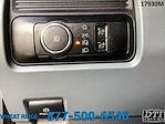 Used 2024 Ford F-550 Crew Cab Flatbed Truck for sale #17930Mwts - photo 20