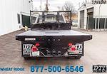 Used 2024 Ford F-550 Crew Cab Flatbed Truck for sale #17930Mwts - photo 7