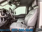 Used 2024 Ford F-550 Crew Cab Flatbed Truck for sale #17930Mwts - photo 9