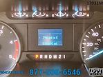Used 2023 Ford F-650 Regular Cab Dump Truck for sale #17931Mwts - photo 12