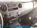 Used 2023 Ford F-650 Regular Cab Dump Truck for sale #17931Mwts - photo 14