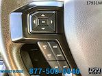 Used 2023 Ford F-650 Regular Cab Dump Truck for sale #17931Mwts - photo 15