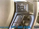 Used 2023 Ford F-650 Regular Cab Dump Truck for sale #17931Mwts - photo 16
