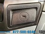 Used 2023 Ford F-650 Regular Cab Dump Truck for sale #17931Mwts - photo 19