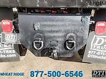 Used 2023 Ford F-650 Regular Cab Dump Truck for sale #17931Mwts - photo 8