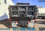 Used 2023 Ford F-650 Regular Cab Dump Truck for sale #17931Mwts - photo 9
