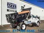 Used 2023 Ford F-650 Regular Cab Dump Truck for sale #17931Mwts - photo 2