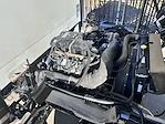 Used 2018 Chevrolet LCF 4500 Regular Cab Box Truck for sale #17933Wwts - photo 19