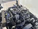 Used 2018 Chevrolet LCF 4500 Regular Cab Box Truck for sale #17933Wwts - photo 20