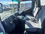 Used 2018 Chevrolet LCF 4500 Regular Cab Box Truck for sale #17933Wwts - photo 23