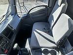Used 2018 Chevrolet LCF 4500 Regular Cab Box Truck for sale #17933Wwts - photo 24