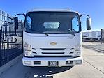 Used 2018 Chevrolet LCF 4500 Regular Cab Box Truck for sale #17933Wwts - photo 3